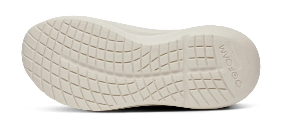 Men's OOmy Zen - Sunburst (FINAL SALE)
