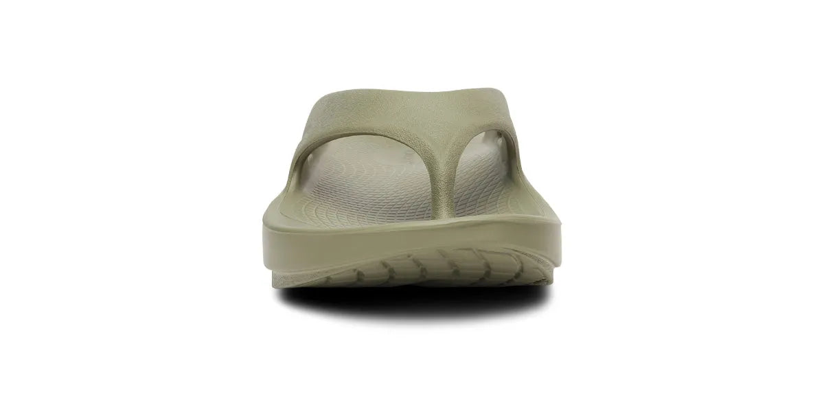 Women's OOriginal Sandal - Foliage (SALE)