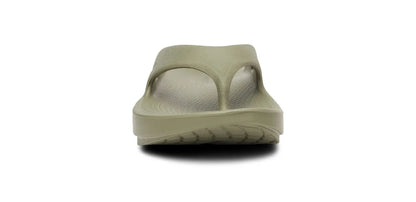 Women's OOriginal Sandal - Foliage (SALE)