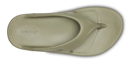 Women's OOriginal Sandal - Foliage (SALE)