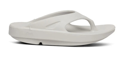 Women's OOriginal Sandal - Moonstone