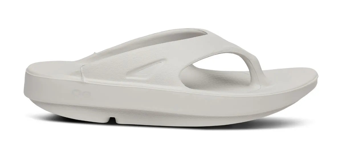 Men's OOriginal Sandal - Moonstone
