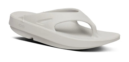 Women's OOriginal Sandal - Moonstone