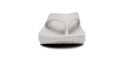 Men's OOriginal Sandal - Moonstone