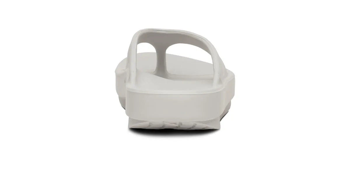Women's OOriginal Sandal - Moonstone