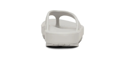 Men's OOriginal Sandal - Moonstone