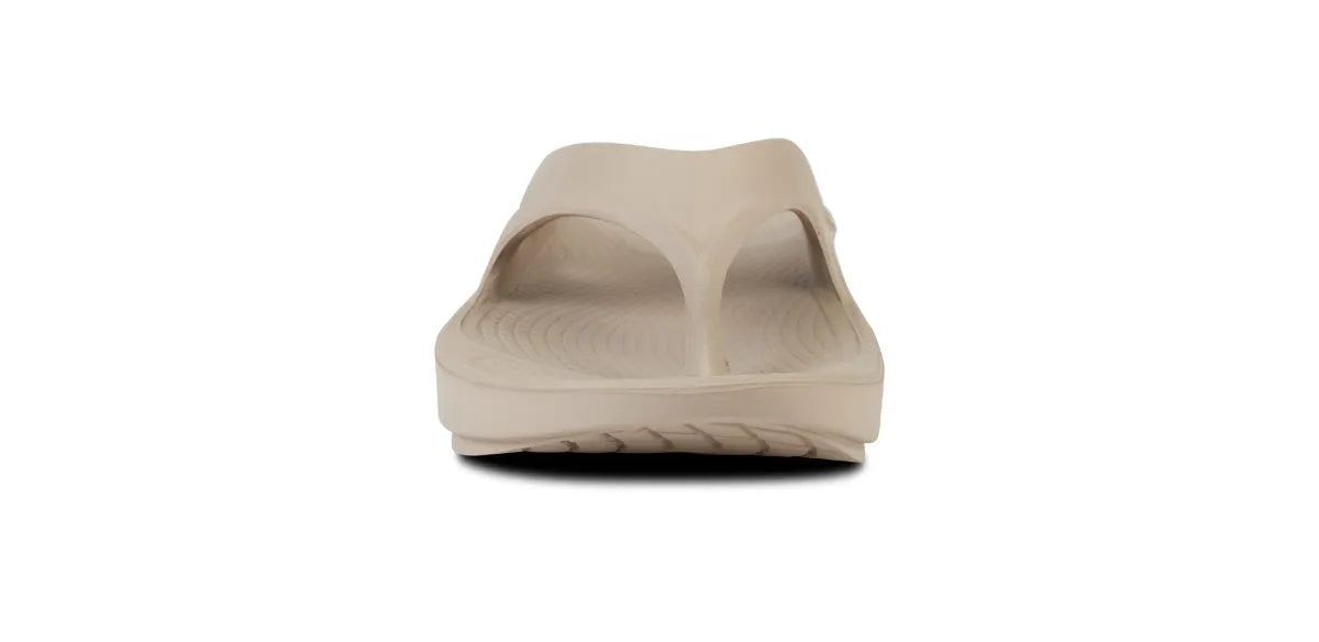 Women's OOriginal Sandal - Nomad