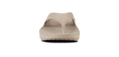 Men's OOriginal Sandal - Nomad