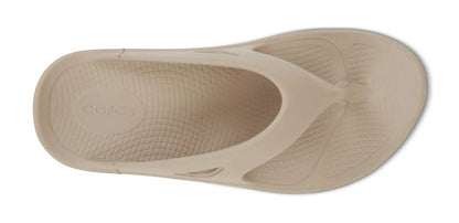 Men's OOriginal Sandal - Nomad