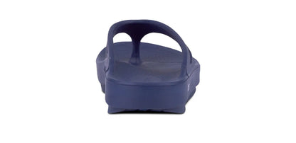 Men's OOriginal Sandal - Navy