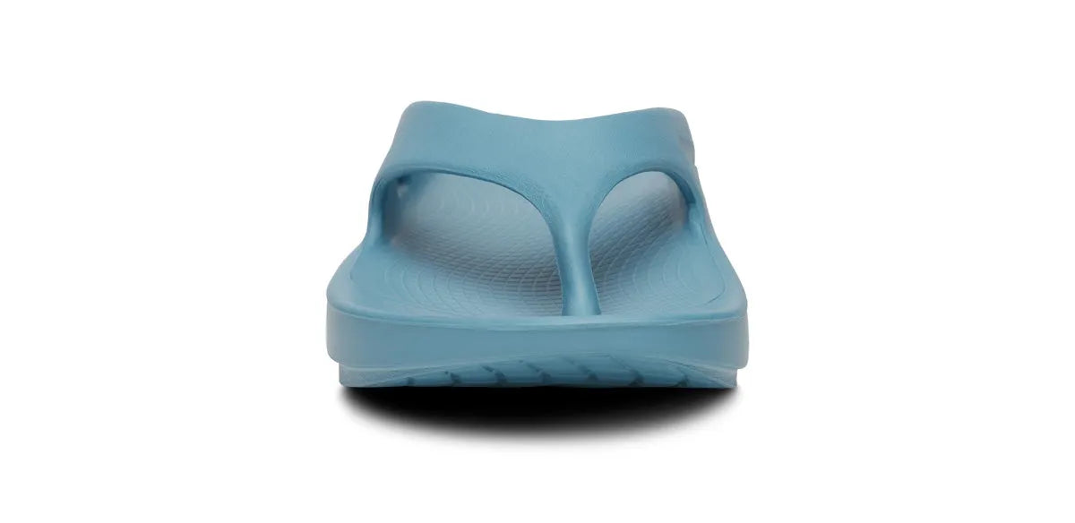 Women's OOriginal Sandal - Ocean Blue