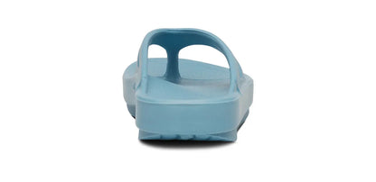 Men's OOriginal Sandal - Ocean Blue