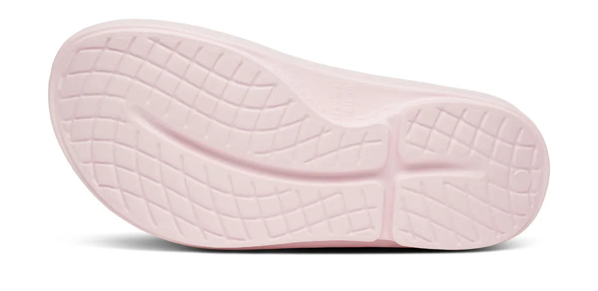 Women's OOriginal Sandal - Primrose