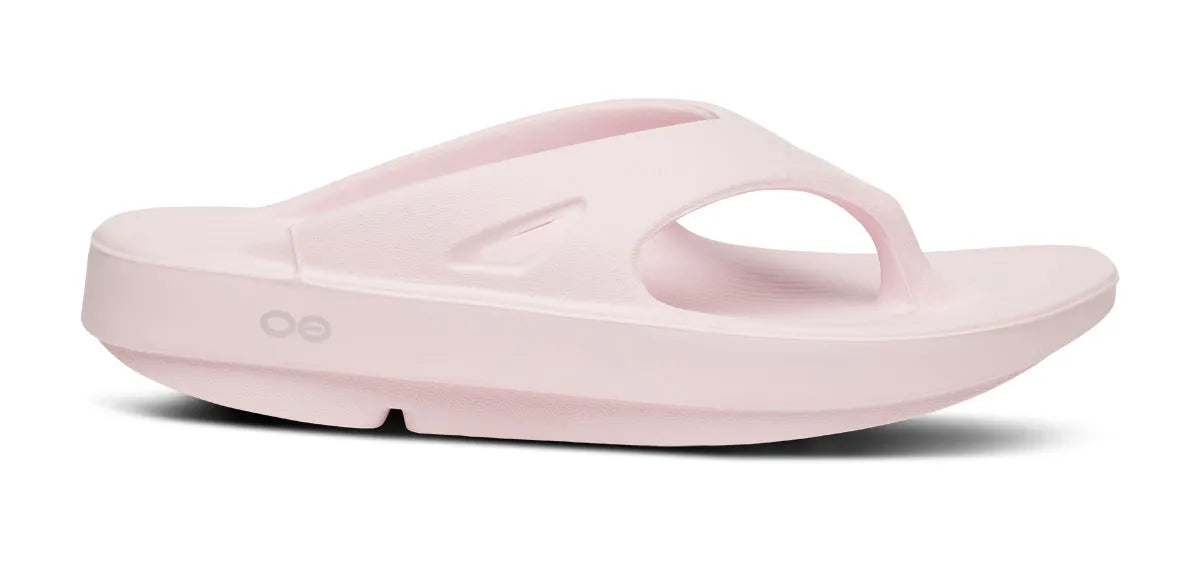 Women's OOriginal Sandal - Primrose