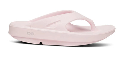Women's OOriginal Sandal - Primrose