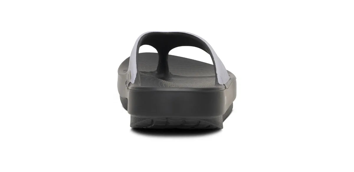 Women's OOriginal Sport Sandal - Lavender Bliss