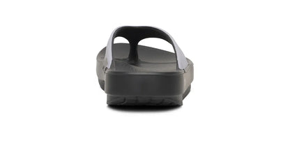 Women's OOriginal Sport Sandal - Lavender Bliss