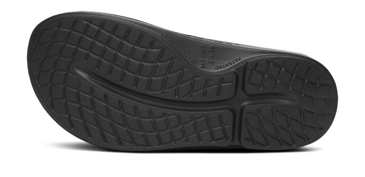 Women's OOriginal Sport Sandal - Lavender Bliss