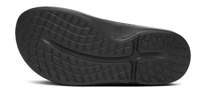 Women's OOriginal Sport Sandal - Lavender Bliss