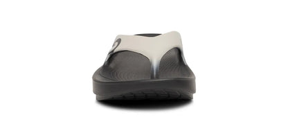 Women's OOriginal Sport Sandal - Chalk
