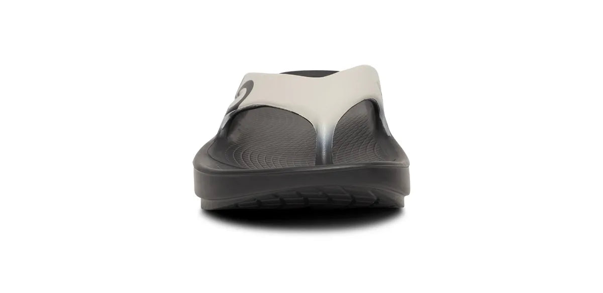 Men's OOriginal Sport Sandal - Chalk