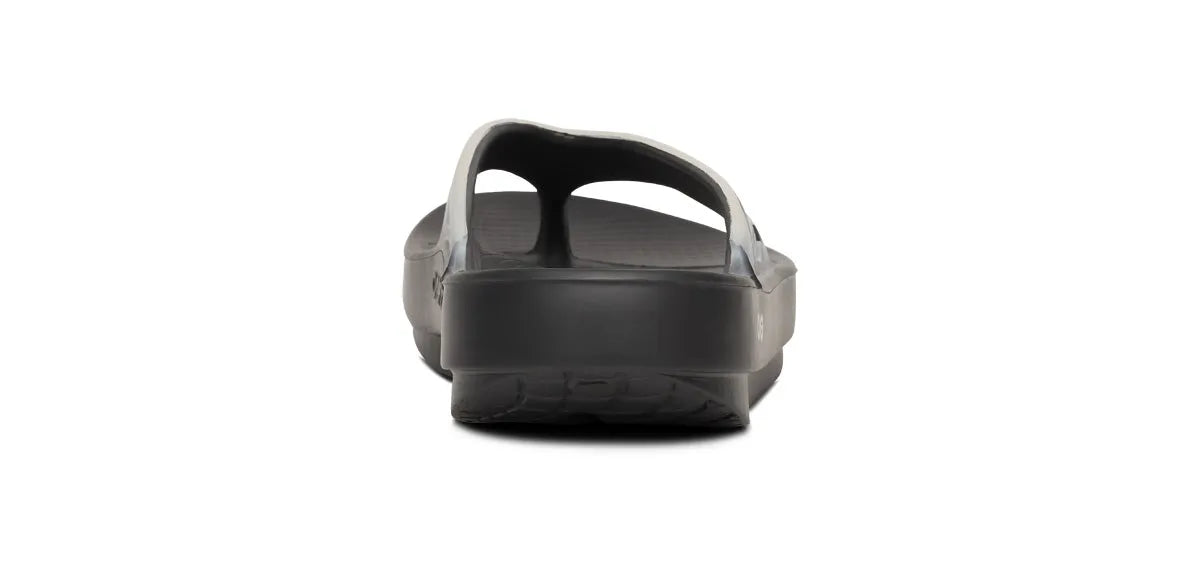 Women's OOriginal Sport Sandal - Chalk