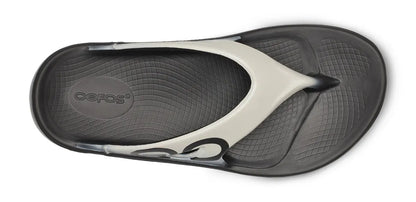 Women's OOriginal Sport Sandal - Chalk