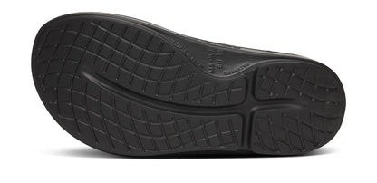 Women's OOriginal Sport Sandal - Chalk