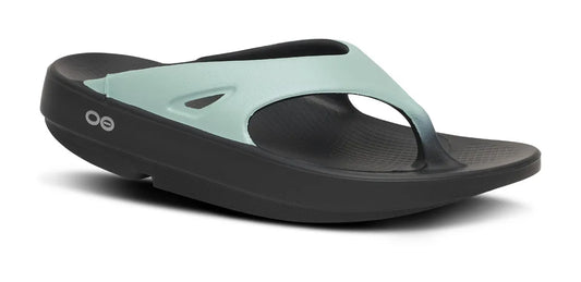 Women's OOriginal Sport Sandal - Oasis