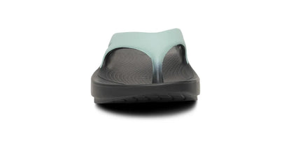 Men's OOriginal Sport Sandal - Oasis