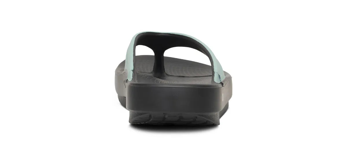 Men's OOriginal Sport Sandal - Oasis