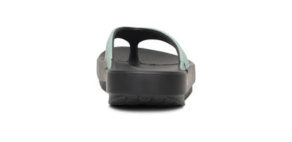 Men's OOriginal Sport Sandal - Oasis