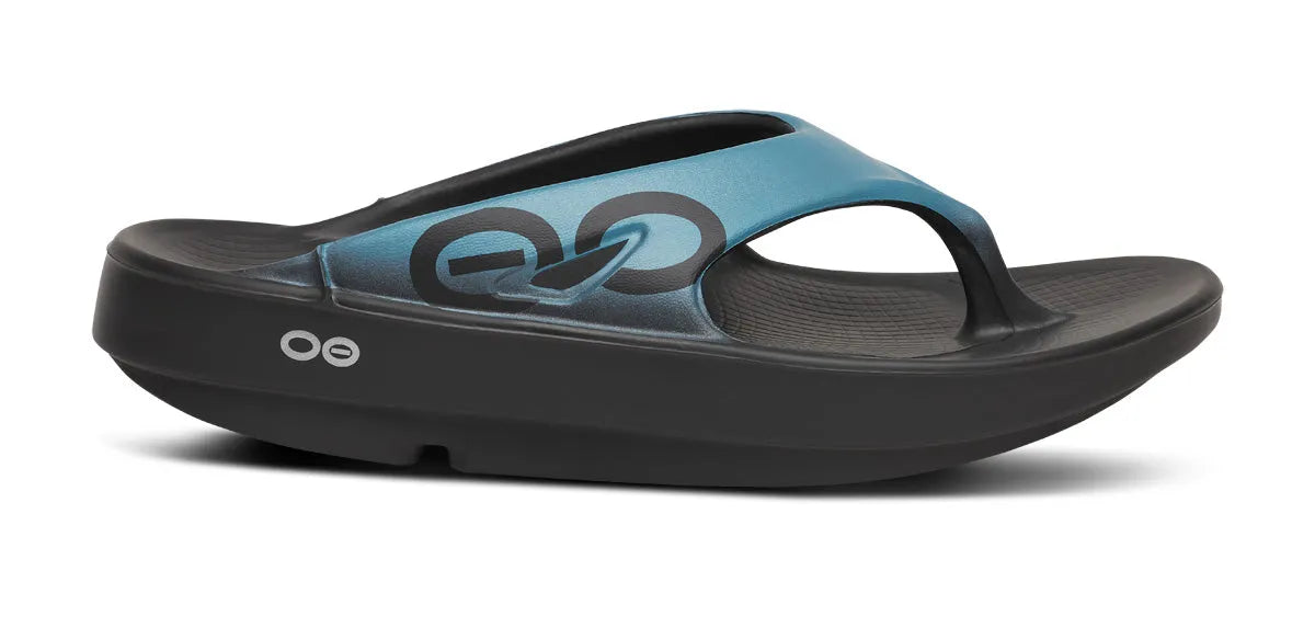 Men's OOriginal Sport Sandal - Ocean Blue