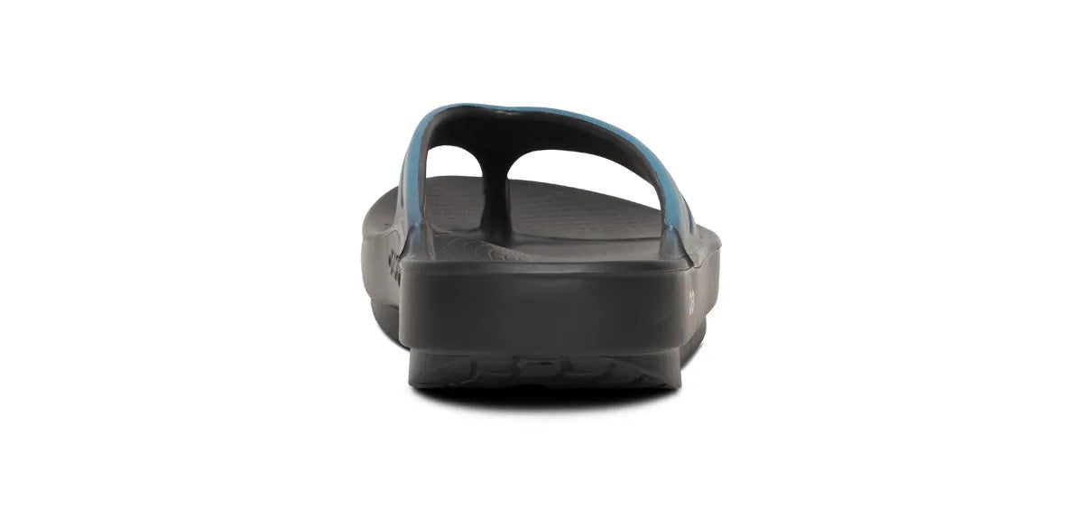 Men's OOriginal Sport Sandal - Ocean Blue