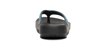 Men's OOriginal Sport Sandal - Ocean Blue