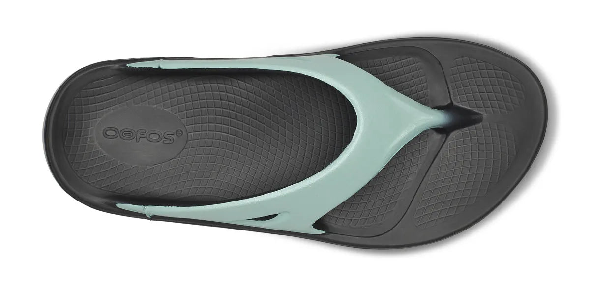 Men's OOriginal Sport Sandal - Oasis