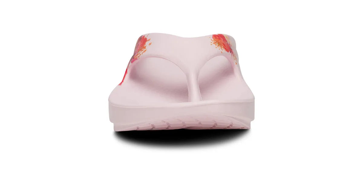 Women's OOriginal Limited Sandal - Primrose Blossom