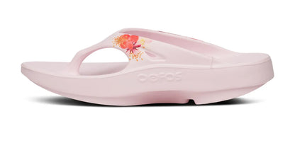 Women's OOriginal Limited Sandal - Primrose Blossom