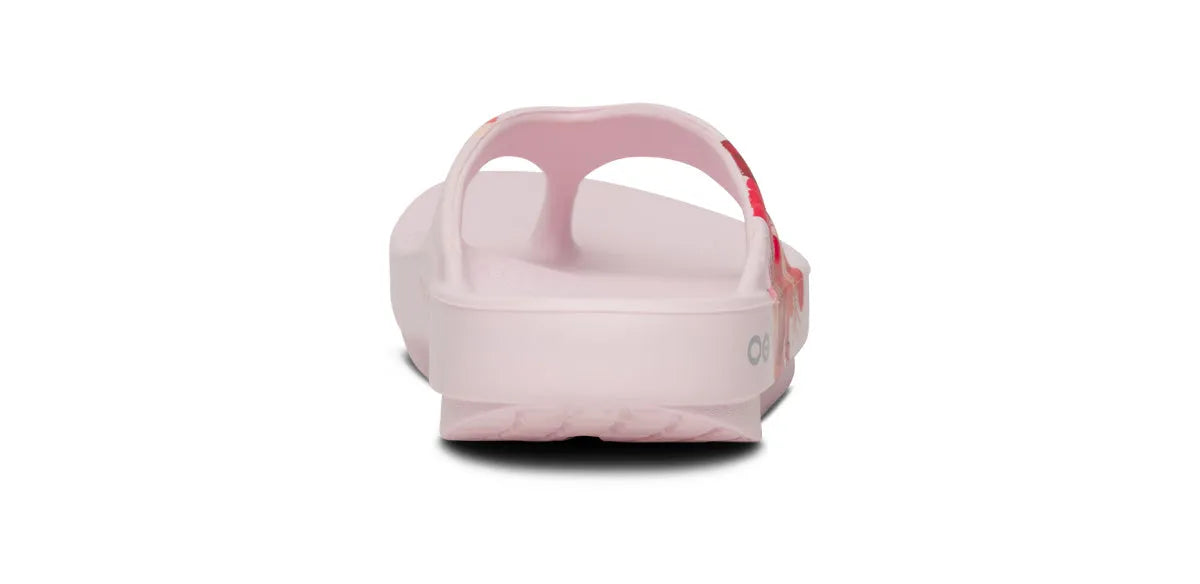 Women's OOriginal Limited Sandal - Primrose Blossom