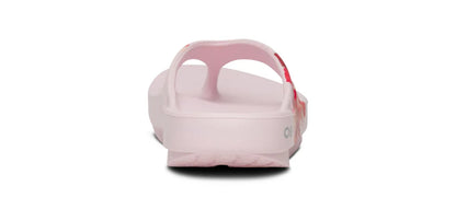 Women's OOriginal Limited Sandal - Primrose Blossom