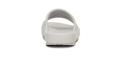 Women's OOahh Slide Sandal - Moonstone
