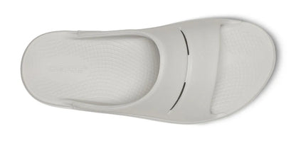 Women's OOahh Slide Sandal - Moonstone