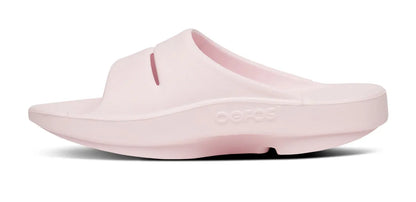 Women's OOahh Slide Sandal - Primrose
