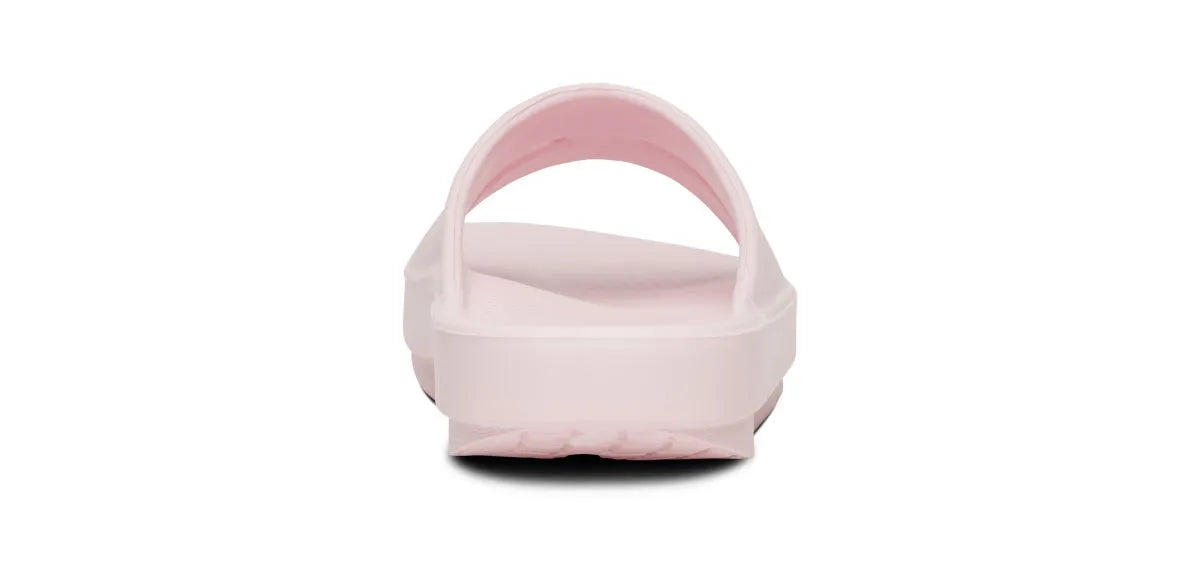 Women's OOahh Slide Sandal - Primrose