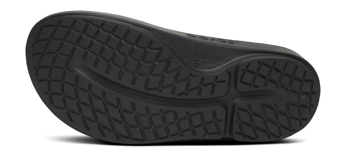 Women's OOahh Luxe Slide Sandal - Lavender Bliss