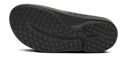 Women's OOahh Luxe Slide Sandal - Oasis