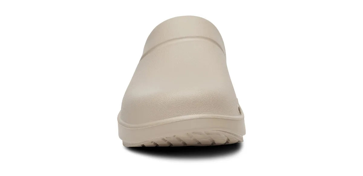 Women's OOcloog Clog - Nomad