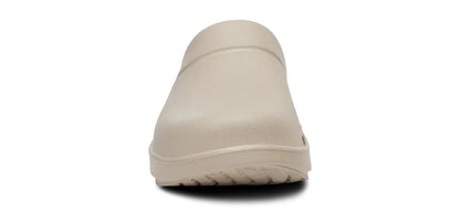 Women's OOcloog Clog - Nomad