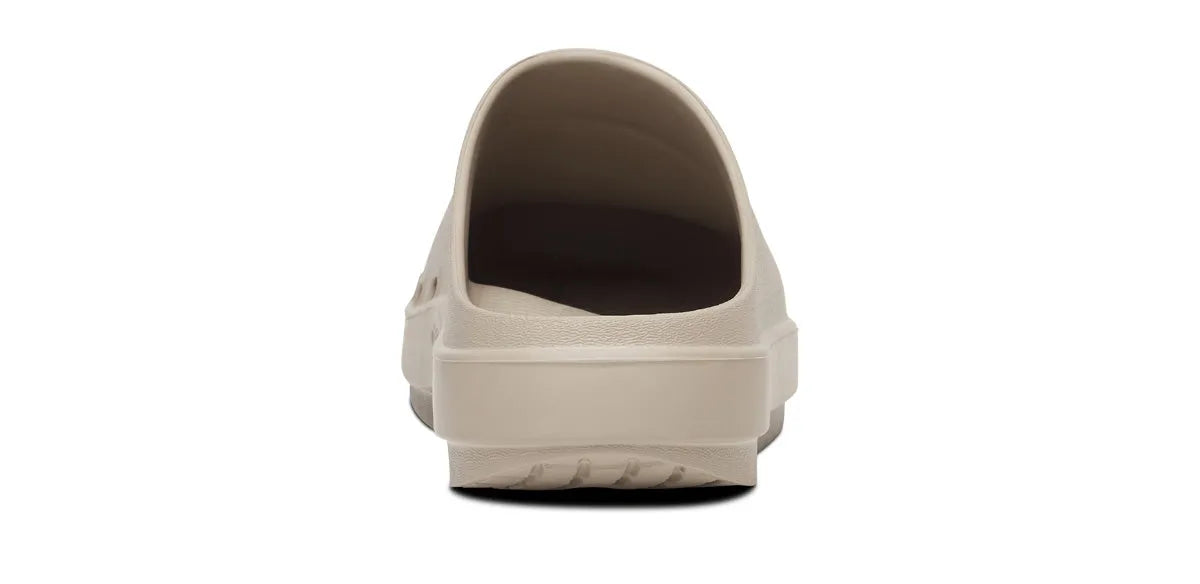 Women's OOcloog Clog - Nomad