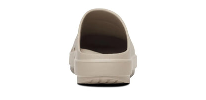 Women's OOcloog Clog - Nomad